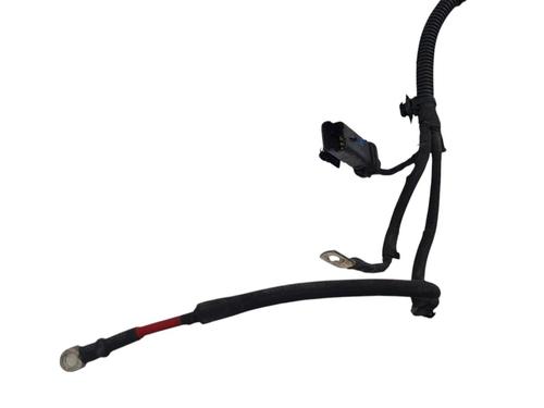 Steering rack CITROËN C3 II (SC_) 1.6 VTi 120 | BP36636621M22 - Image 7