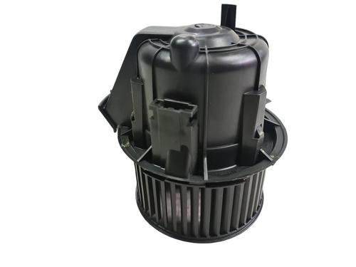 Heater blower motor CITROËN C3 II (SC_) 1.1 i | BP36629028M62 - Image 5