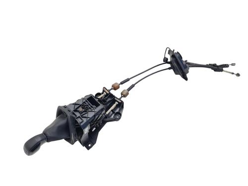 Electronic module PEUGEOT PARTNER Box Body/MPV (K9) 1.6 BlueHDI 100 | BP36634558M83 - Image 3