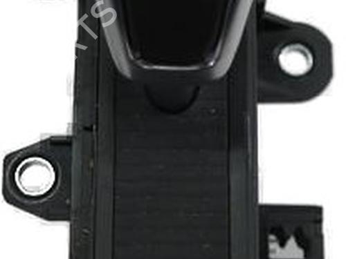 Used Electronic module Electronic module 36618597 36618597
