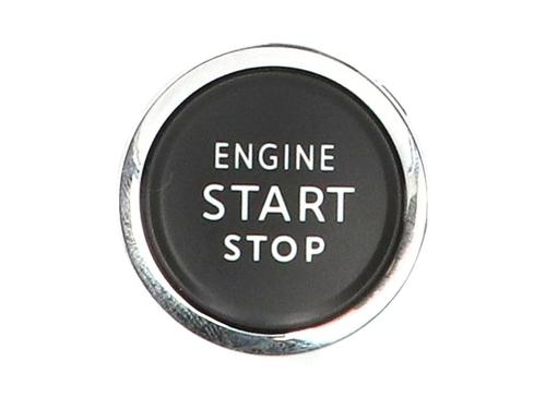 Switch PEUGEOT 508 II (FB_, FH_, F3_) PureTech 130 (FBHNSR) | BP36630911I30 - Image 4