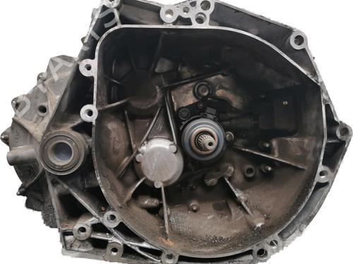 Used Gearbox Gearbox 36607728 36607728