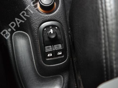 Pipe PEUGEOT 206 CC (2D) 1.6 16V (2DNFUF, 2DNFUR) | BP36621017M125 - Image 29