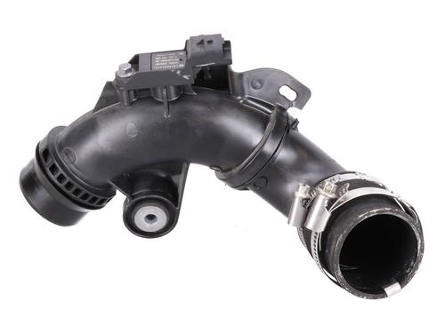 Pipe CITROËN C5 AIRCROSS (A_) 1.2 PureTech 130 (ARHNSJ) | BP36630265M125 - Image 7