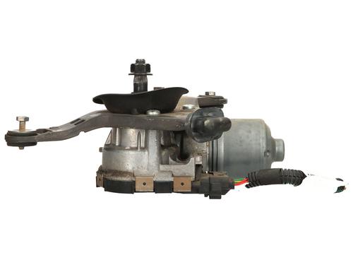 Front wiper motor CITROËN C4 Picasso II 1.6 VTi 120 | BP36627247M29 - Image 2