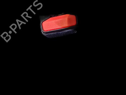 Switch PEUGEOT 208 I (CA_, CC_) 1.2 VTI 82 | BP36638015I30  - Image 30