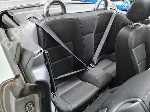 Switch PEUGEOT 207 CC (WD_) 1.6 16V Turbo | BP36637171I30  - Image 17