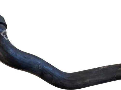 Pipe CITROËN BERLINGO Box Body/MPV (K9) 1.5 BlueHDi 130 | BP36637593M125 - Image 6