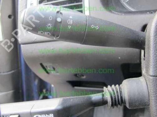 Left front seat PEUGEOT 307 (3A/C) 2.0 16V | BP36607943C15 - Image 20