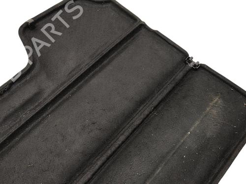 Used Rear parcel shelf Rear parcel shelf 36632574 36632574