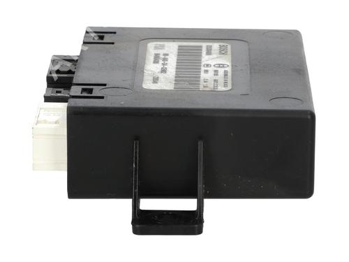 Electronic module PEUGEOT 407 Coupe (6C_) 3.0 V6 | BP36637462M83 - Image 2