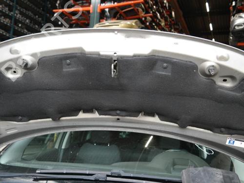 Switch PEUGEOT 3008 I MPV (0U_) 1.6 THP | BP36626204I30  - Image 31