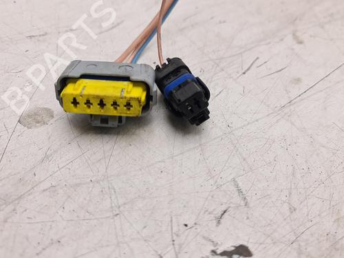 Used Cable Cable 36627909 36627909