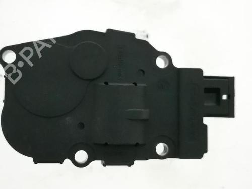 Used Fan Fan 36608930 36608930