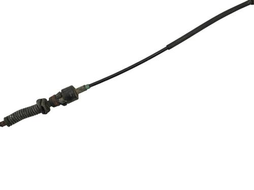 Electronic module CITROËN C-CROSSER ENTERPRISE (VU_, VV_) 2.4 16V | BP36633336M83 - Image 4