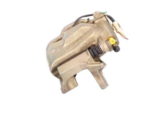 Left front brake caliper CITROËN C8 (EA_, EB_) 2.0 HDi | BP36634648M105 - Image 4