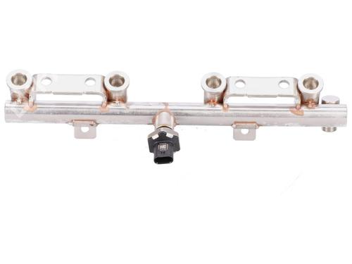 Used Injection rail Injection rail 36629916 36629916