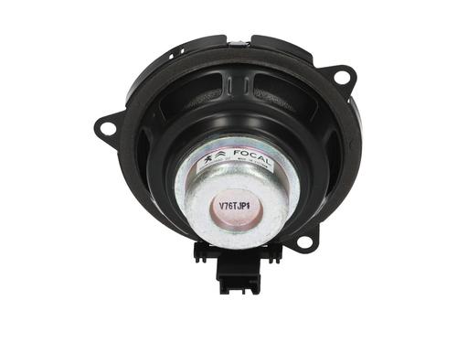 Other DS DS 4 II (FR_, FB_, F3_, FP_) PureTech 180 (F35GFT) | BP36630622O1 - Image 4