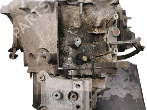 Used Gearbox Gearbox 36605719 36605719