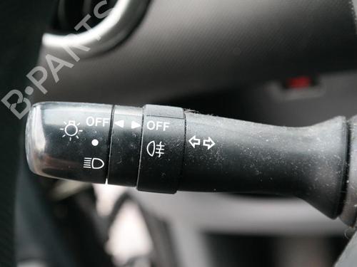 Front left interior door handle CITROËN C1 (PM_, PN_) 1.0 | BP36610906I13 - Image 13