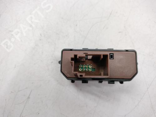 Used Switch Switch 36622313 36622313