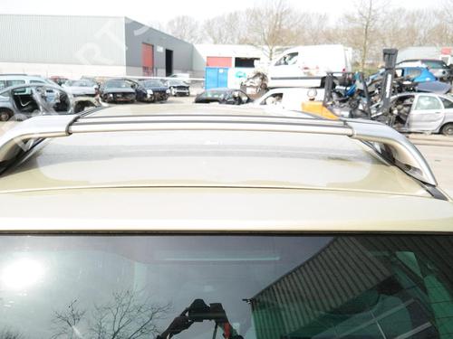 Andre CITROËN C8 (EA_, EB_) 2.0 | BP36609273O1  - Image 7