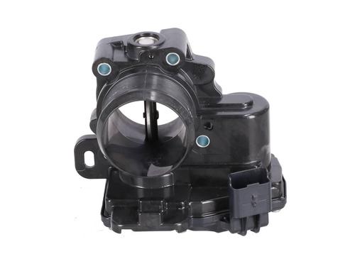 Throttle body PEUGEOT BOXER Van e-Boxer | BP36630079M82 - Image 7