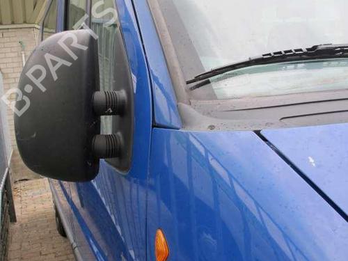 Steering pump PEUGEOT BOXER Van (244) 2.2 HDi | BP36601702M99  - Image 7