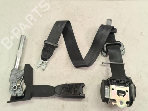 other-citroen-c6-td_-2005-2006-2007-2008-2009-2010-2011-2012-36626050 main image
