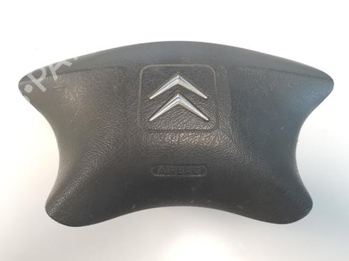 Used Driver airbag Driver airbag 36607666 36607666