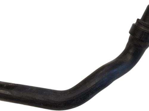 Pipe CITROËN BERLINGO Box Body/MPV (K9) 1.5 BlueHDi 130 | BP36637593M125 - Image 4