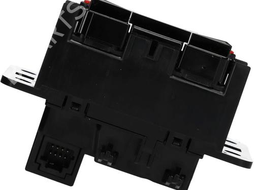 Used Electronic module Electronic module 36623233 36623233