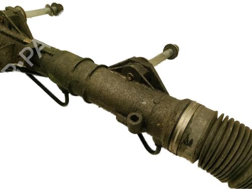Steering rack CITROËN BERLINGO Box Body/MPV (B9) 1.6 HDi / BlueHDi 75 | BP36626915M22 - Image 6