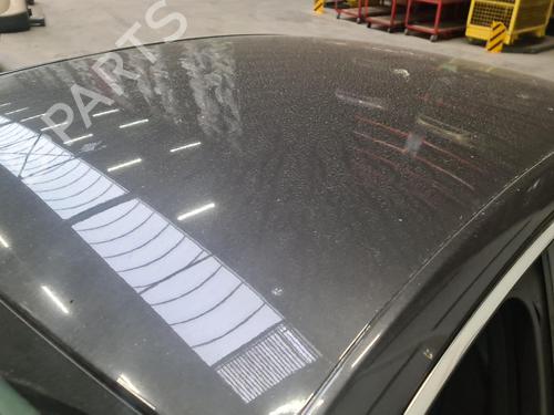 AC pipe PEUGEOT 508 I (8D_) 2.0 HDi Hybrid4 AWC | BP36626748M126  - Image 23