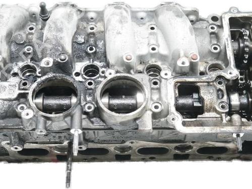 cylinder-head-citroen-c-crosser-vu_-vv_-2007-2008-2009-2010-2011-2012-36615730 main image