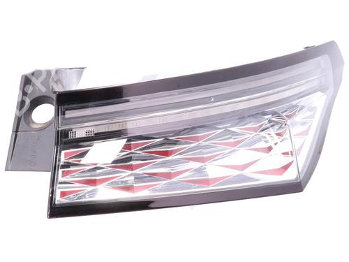 Right taillight DS DS 4 II (FR_, FB_, F3_, FP_) BlueHDi 130 (FBYHZT) | BP36628735C35 - Image 2