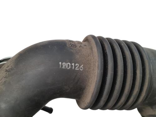 Used Pipe Pipe CITROËN C4 AIRCROSS 1.6 (117 hp) 36631336 36631336