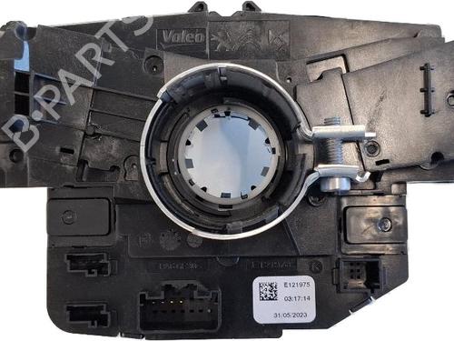 Switch CITROËN C4 III (BA_, BB_, BC_) 1.2 PureTech 130 (BAHNSA, BAHNSB) | BP36758971I30 - Image 3