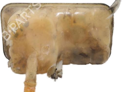 expansion-tank-citroen-c6-td_-2005-2006-2007-2008-2009-2010-2011-2012-36622069 main image