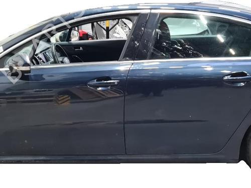 Middle console PEUGEOT 508 I (8D_) 1.6 VTi | BP36638369I22 - Image 22