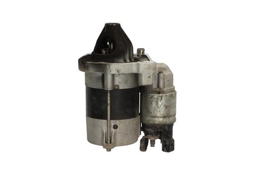 Starter CITROËN BERLINGO (ER_, EC_) 1.2 PureTech 110 | BP36635868M8 - Image 2
