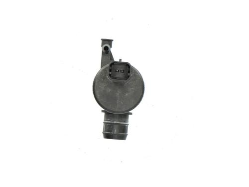 Sprinklertank OPEL MOKKA MOKKA-e (76) | BP36624518C113 - Image 4