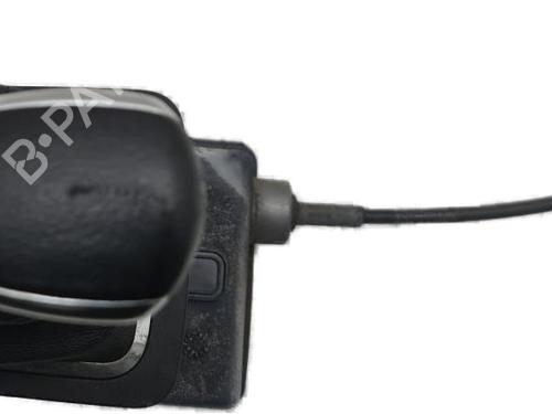 Electronic module CITROËN C5 III Break (RW_) 1.6 THP 155 | BP36627422M83 - Image 2