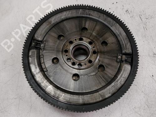 flywheel-citroen-ds5-2011-2012-2013-2014-2015-2016-36627173 main image