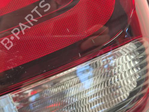 Used Left taillight Left taillight 36894626 36894626