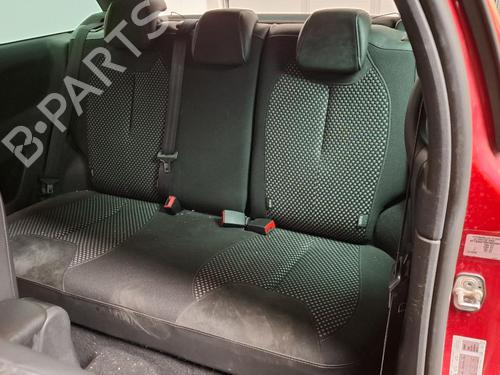 Used Parts PEUGEOT 308 I (4A_, 4C_) 1.6 16V 4755557