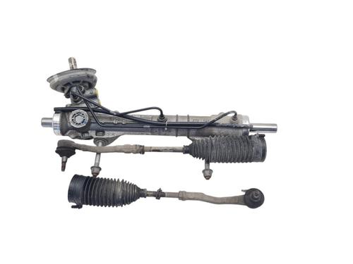 steering-rack-citroen-berlingo-box-bodympv-b9-2008-36636031 main image
