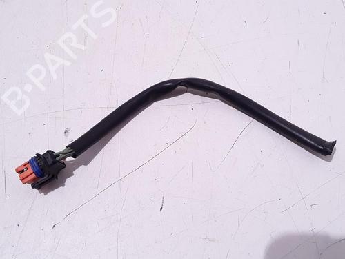 Cable CITROËN BERLINGO Box Body/MPV (B9) 1.6 HDi 75 | BP36618684E12 - Image 2