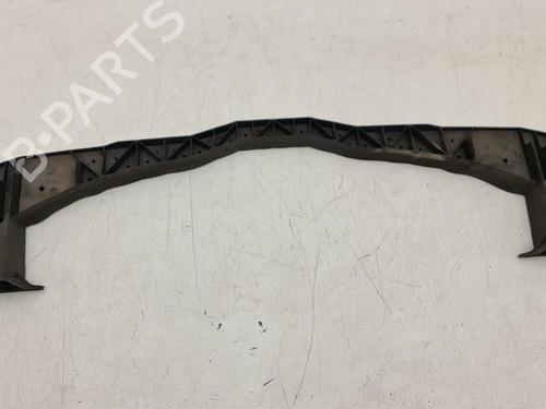 front-bumper-reinforcement-citroen-c4-coupe-la_-2004-2005-2006-2007-2008-2009-2010-2011-2012-2013-36623665 main image