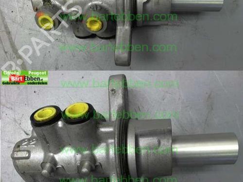 hovedbremsecylinder-citroen-nemo-box-bodympv-aa_-2008-36605218 main image
